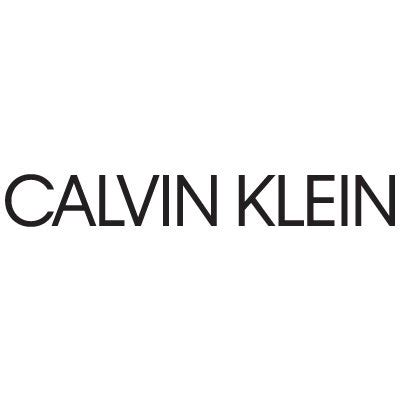 calvin klein .com